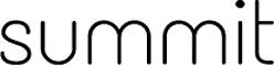 Summit