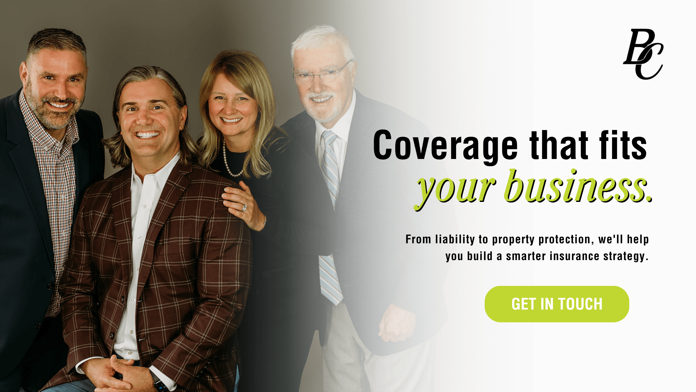 Business Insurance Premiums NY and commercial insurance solutions for employers